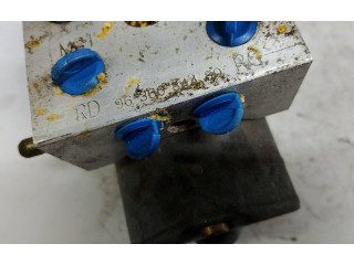 Блок АБС 9636084480 Citroen Xsara - года