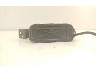 Моторчик стеклоочистителя 0390206216    Volvo S80