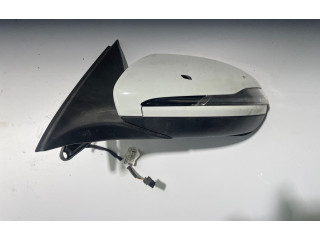 Зеркало электрическое        Mercedes-Benz GLC C253  2016 -  года   