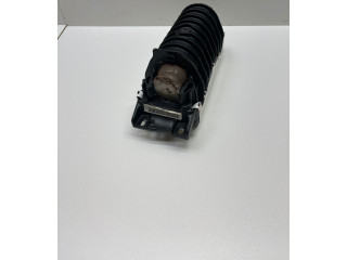 Подушка безопасности пассажира 8P0880202E Audi A3 S3 A3 Sportback 8P