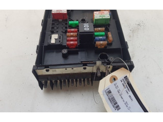 Pojistková skříňka 1K0937125C, 1K0937125D Volkswagen Caddy 2013