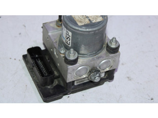 Jednotka ABS 51828279 Alfa Romeo Mito 2010