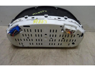 Přístrojová deska KIA Picanto 2010 9402107730, 9402107730