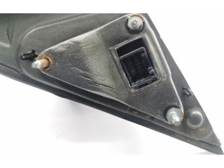 Зеркало электрическое     правое   Chrysler 300 - 300C  2005-2010 года   