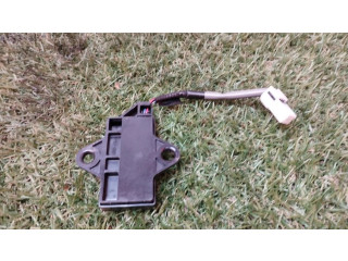 Блок управления двигателя 8637a221, MODULOELECTRONICO Mitsubishi Lancer