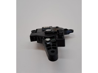 Блок комфорта 97159CR000   KIA Xceed   