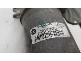 Комплект механизма стеклоочистителей