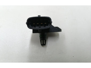 Přístrojová deska Nissan Qashqai 2009 0281002709, 8200375080