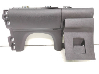 Подушка безопасности для колен 6M21U043K92cg, 6m21u043k93ag Ford Galaxy