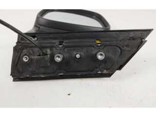 Zpětné zrcátko Volkswagen Caddy 2010 2K2857501AH, 5014378104