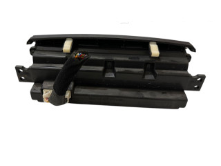 Дисплей    941011P000, 090904   KIA Venga