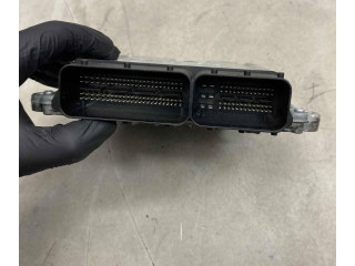 Блок управления двигателя P31303388, 1039S33755 Volvo S80