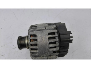 Генератор 04L903024   Audi A5 2.0     