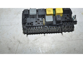 Блок предохранителей 7965, 7965 Mercedes-Benz A W176