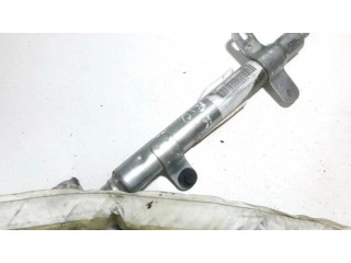 Боковая подушка безопасности 850101g500, 85010-1g500   KIA Rio