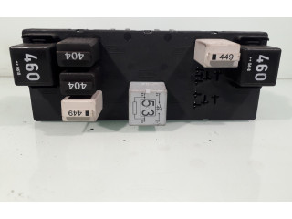 рейка Колонка рулевая 08110604706A, 1K1419502AT Volkswagen Golf VI 2008-2013 года