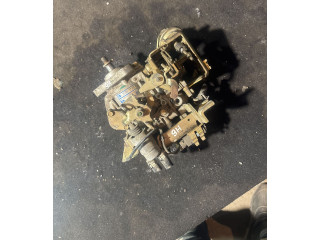 Vstřikovací čerpadlo 1670057J21, 1047402292 Nissan Sunny