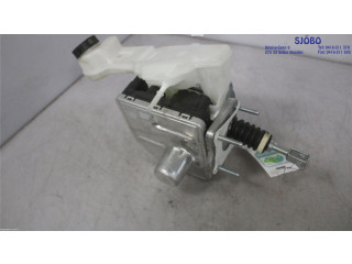 Блок АБС 2658675, LX6C2D335MS Ford Kuga III 2020 - года