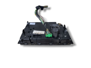 Блок управления климат-контролем 30746022   Volvo XC70