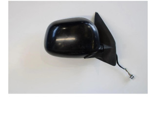 Zpětné zrcátko Peugeot 4007 2007