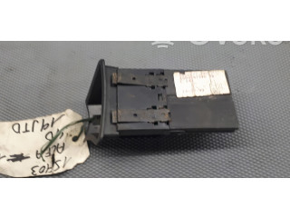 Дисплей 1560167770 Alfa Romeo 156