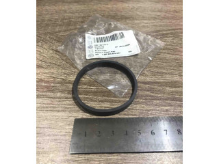 Всасывающий коллектор 030133073d   Skoda Octavia Mk1 (1U)