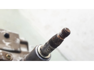 Моторчик заднего дворника 623360, 8491006092 Mitsubishi Pajero