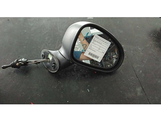 Зеркало электрическое        Chevrolet Matiz   -  года   