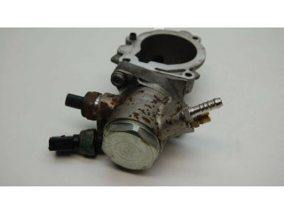 Vstřikovací čerpadlo 07L127026J Volkswagen Touareg II