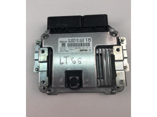 Řídící jednotka 3391073S00, 0261S21949 Suzuki Swift II 2022