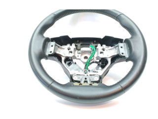 Руль Lexus IS-F - года 4510053440C0