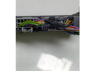 Блок управления DG9T14B673AZ, S161510899303975   Ford S-MAX