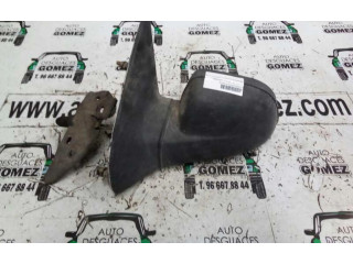 Зеркало электрическое Renault Clio I 1997 - 1998 года