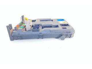 Pojistková skříňka 9664983080, 9664983080 Peugeot 207 2010