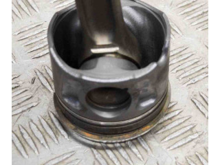 Píst 68147228AA, 68147233AA Dodge RAM pro naftový motor 3.0