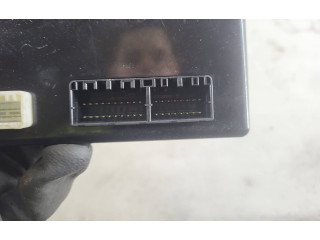 Блок комфорта 97RA010056   KIA Ceed   