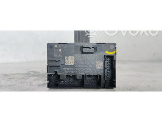 Другие блоки управления / модули 5Q4959593E Skoda Superb B8 (3V)