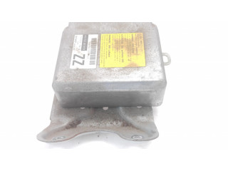 Блок подушек безопасности 89170B1090, 1523008610   Daihatsu Sirion