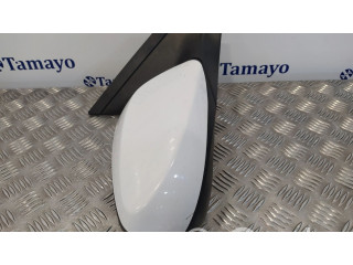 Zpětné zrcátko pravé Hyundai i30 2013 87620A6060
