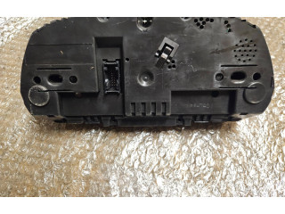 Přístrojová deska BMW 1 E81 E87 2005 102498213, 6960492