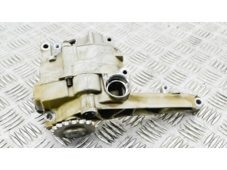 Čerpadlo oleje A6421810901, 6421810901 Mercedes-Benz Vito Viano W639 3.0 OM 642.890