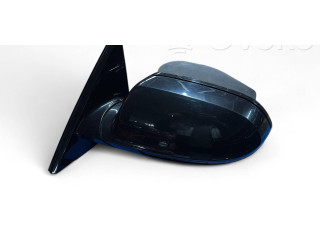 Zpětné zrcátko  Audi A8 S8 D4 4H 2013  E1021061  