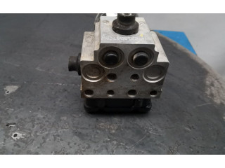 Jednotka ABS 13216601-C Opel Vectra 1995