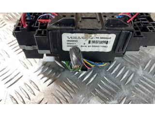 Блок предохранителей  08696040, 08696098   Volvo XC90    