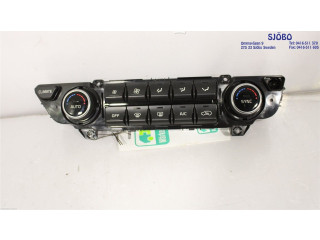 Блок управления климат-контролем 97250F1400FHV, 97250F1400FHV   KIA Sportage