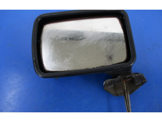 Зеркало электрическое        Volkswagen Jetta I  1980 - 1984 года   