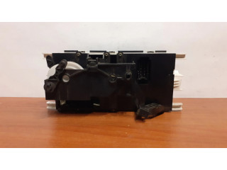 Включатель регулировки салона