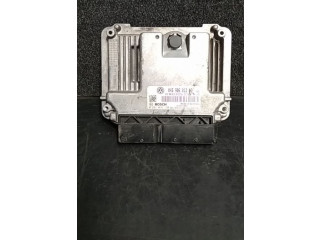 Řídící jednotka 045906013, 0281016170 Seat Ibiza IV (6J,6P) 2009