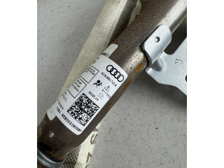 Боковая подушка безопасности 4G8880742B   Audi A7 S7 4G