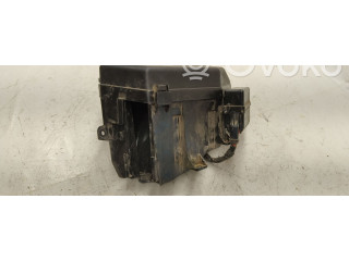 Pojistková skříňka Subaru Outback (BS) 2017